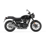 Triumph Speed Twin 900 2024 25 Triumph Street Twin 2021 (20)