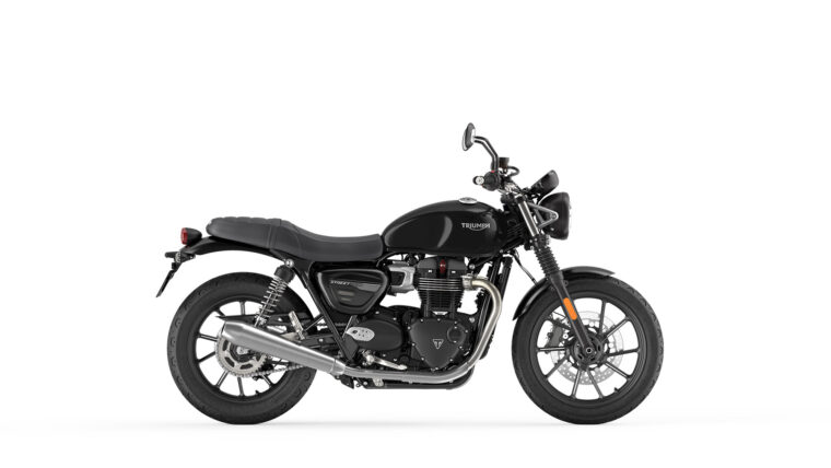 Triumph-Street-Twin-2021 (20)