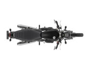 Triumph Speed Twin 900 2024 35 Triumph Street Twin 2021 (21)