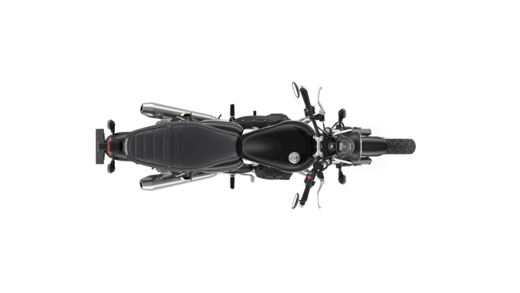 Triumph-Street-Twin-2021 (21)