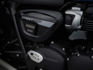 Triumph Speed Twin 900 2024 8 Triumph Street Twin 2021 detalles (1)