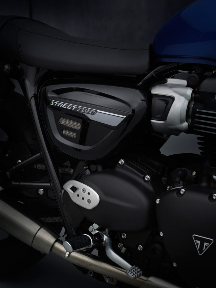 Triumph-Street-Twin-2021-detalles (1)