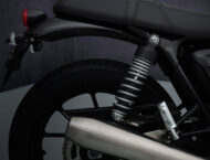 Triumph Speed Twin 900 2024 10 Triumph Street Twin 2021 detalles (2)