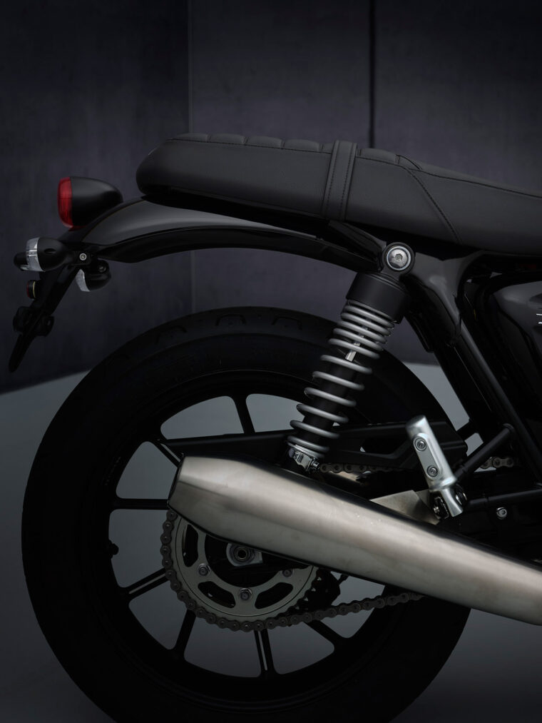 Triumph-Street-Twin-2021-detalles (2)