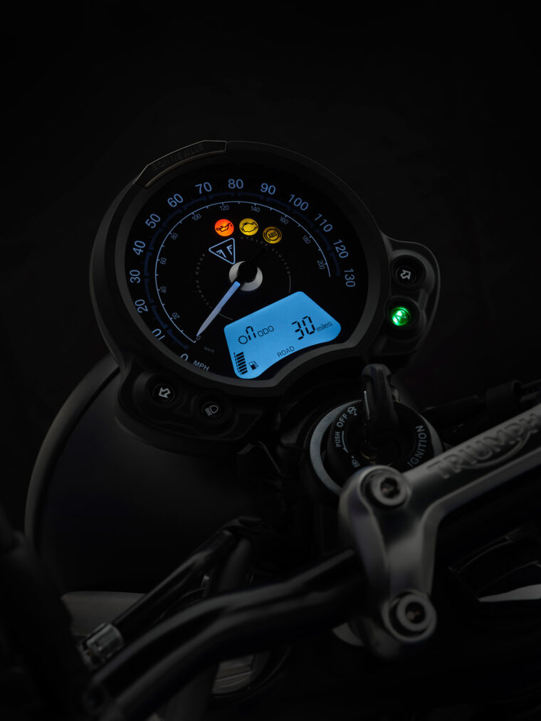 Triumph-Street-Twin-2021-detalles (4)