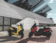 Wottan Storm-S 300 Limited Edition 2021 10 WOTTAN STORM S LE 2464