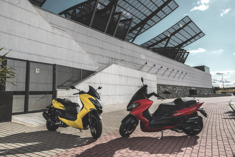 WOTTAN STORM-S LE-2464