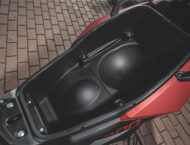 Wottan Storm-S 300 Limited Edition 2021 17 WOTTAN STORM S LE 2477