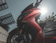 Wottan Storm-S 300 Limited Edition 2021 18 WOTTAN STORM S LE 2488