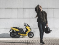 Wottan Storm-S 300 Limited Edition 2021 3 WOTTAN STORM S LE 2508