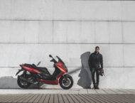 Wottan Storm-S 300 Limited Edition 2021 4 WOTTAN STORM S LE 2522