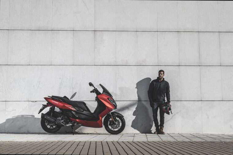 WOTTAN STORM-S LE-2522