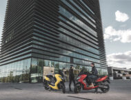 Wottan Storm-S 300 Limited Edition 2021 5 WOTTAN STORM S LE 2555