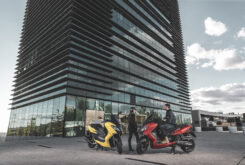 Wottan Motor: ¡Aprovecha el Black Friday y solicita un presupuesto personalizado! 14 WOTTAN STORM S LE 2555