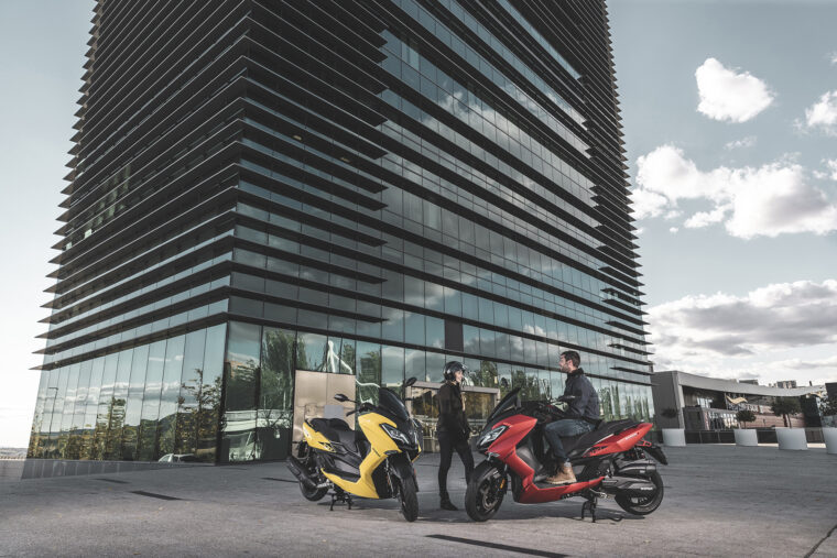 Wottan Motor: ¡Aprovecha el Black Friday y solicita un presupuesto personalizado! 13 WOTTAN STORM S LE 2555