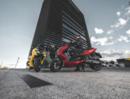 Wottan Storm-S 300 Limited Edition 2021 2 WOTTAN STORM S LE 2560