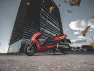 Wottan Storm-S 300 Limited Edition 2021 12 WOTTAN STORM S LE 2577