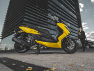 Wottan Storm-S 300 Limited Edition 2021 6 WOTTAN STORM S LE 2585