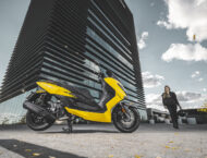 Wottan Storm-S 300 Limited Edition 2021 13 WOTTAN STORM S LE 2595