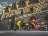 Wottan Storm-S 300 Limited Edition 2021 14 WOTTAN STORM S LE 2608