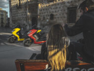 Wottan Storm-S 300 Limited Edition 2021 7 WOTTAN STORM S LE 2624