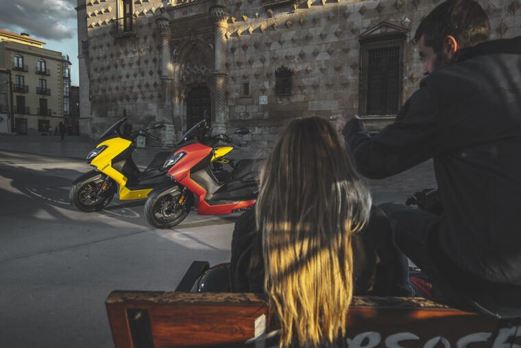 WOTTAN STORM-S LE-2624