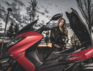 Wottan Storm-S 300 Limited Edition 2021 8 WOTTAN STORM S LE 3132