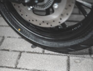 Wottan Storm-S 300 Limited Edition 2021 19 WOTTAN STORM S LE 6509