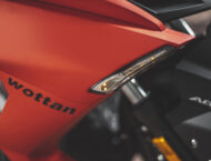 Wottan Storm-S 300 Limited Edition 2021 23 WOTTAN STORM S LE 6546