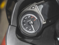 Wottan Storm-S 300 Limited Edition 2021 24 WOTTAN STORM S LE 6548