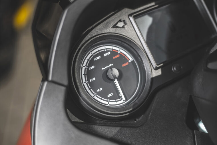 WOTTAN STORM-S LE-6548