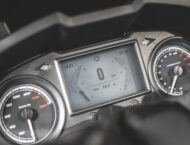 Wottan Storm-S 300 Limited Edition 2021 25 WOTTAN STORM S LE 6553