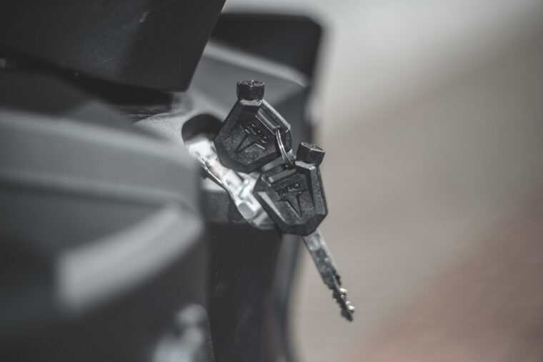 WOTTAN STORM-S LE-6557