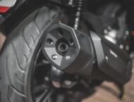 Wottan Storm-S 300 Limited Edition 2021 27 WOTTAN STORM S LE 6572