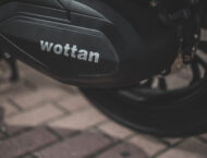 Wottan Storm-S 300 Limited Edition 2021 31 WOTTAN STORM S LE 6586