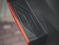 Wottan Storm-S 300 Limited Edition 2021 30 WOTTAN STORM S LE 6598