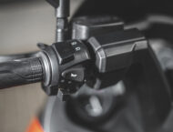 Wottan Storm-S 300 Limited Edition 2021 29 WOTTAN STORM S LE 6604