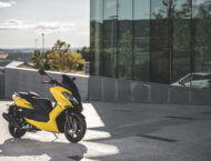 Wottan Storm-S 300 Limited Edition 2021 15 WOTTAN STORM S LE 6812