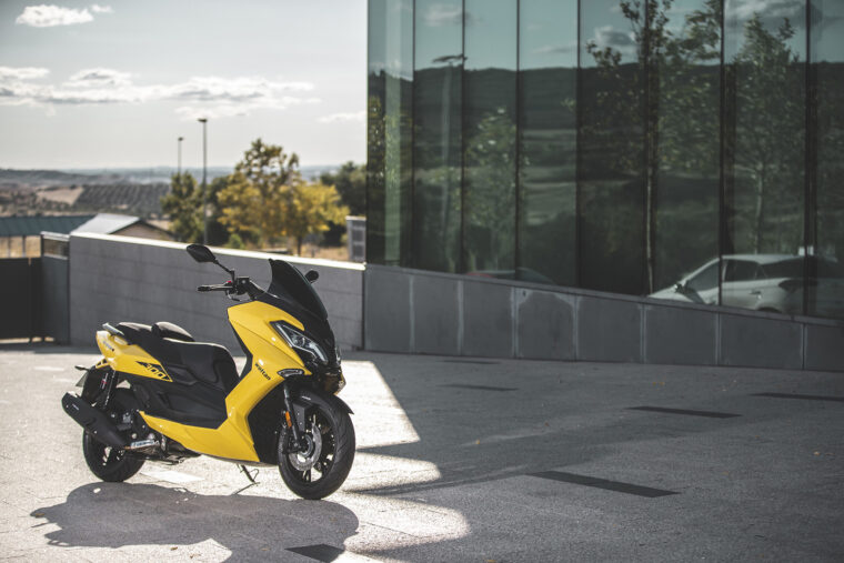 WOTTAN STORM-S LE-6812