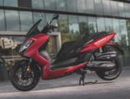 Wottan Storm-S 300 Limited Edition 2021 16 WOTTAN STORM S LE 6821