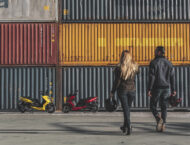 Wottan Storm-S 300 Limited Edition 2021 9 WOTTAN STORM S LE 6834