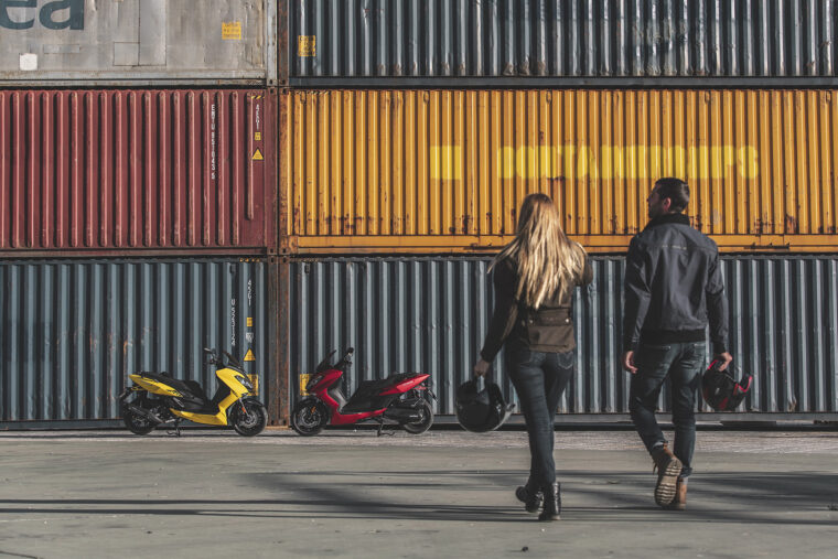 WOTTAN STORM-S LE-6834