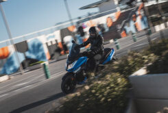 Wottan Motor: ¡Aprovecha el Black Friday y solicita un presupuesto personalizado! 5 Wottan Storm 125 2021 (27)