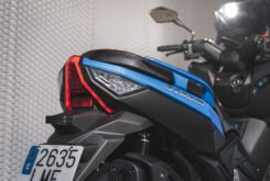 Wottan Motor: ¡Aprovecha el Black Friday y solicita un presupuesto personalizado! 6 Wottan Storm 125 2021 (34)