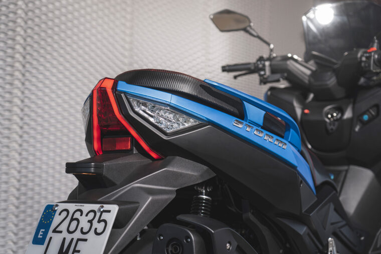 Wottan-Storm-125-2021 (34)