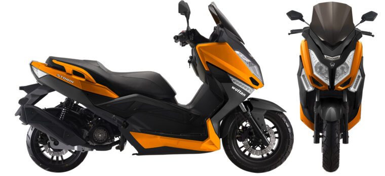 Wottan Storm 125 2021 (4)