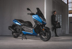 Wottan Motor: ¡Aprovecha el Black Friday y solicita un presupuesto personalizado! 4 Wottan Storm 125 2021 (65)