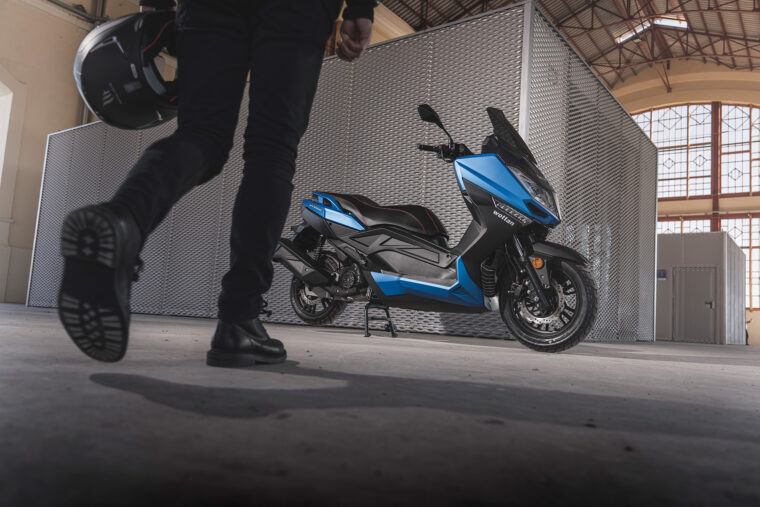 Wottan-Storm-125-2021 (67)