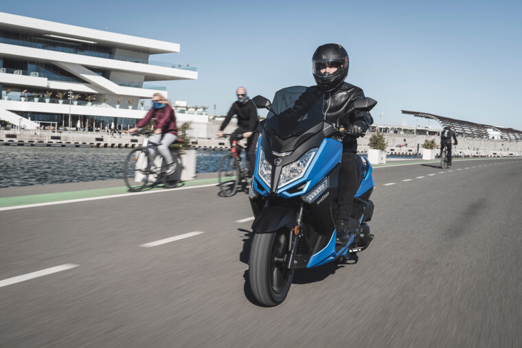 Wottan-Storm-125-2021 (69)