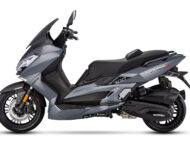 Wottan Storm-S 300 2024